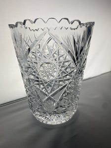 Chantilly Vase 6 inch