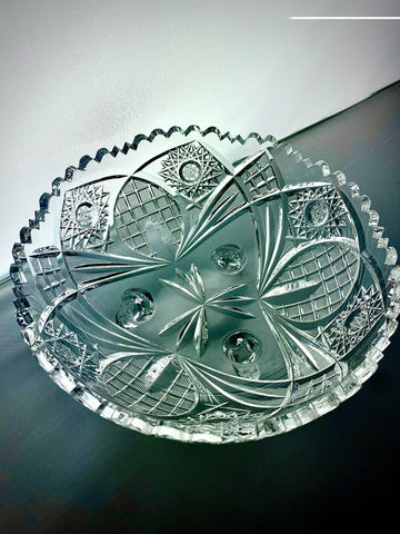 Chantilly 3ftd Bowl 7 inch