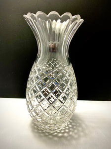 Kusak Original Pineapple Vase