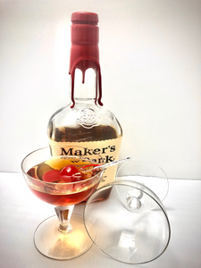 Simplicity (4 piece set; Wine, Port Wine, Coupes)