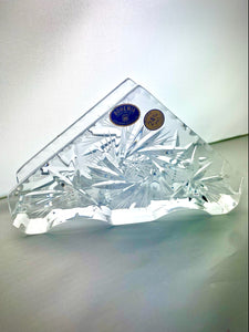 Berlin Napkin Holder